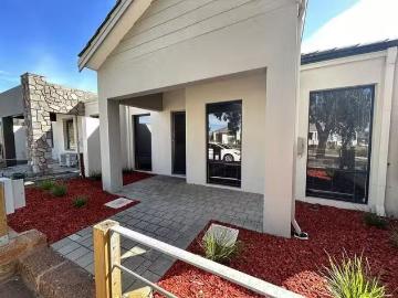 Rental! 159 Banrock Drive, Ellenbrook, WA 6069