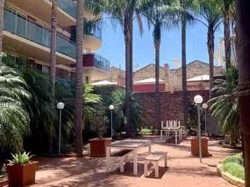 Charming 15/9 East Terrace, Adelaide, SA 5000
