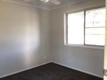 Nice 15 Natasha Drive, Warwick, QLD 4370