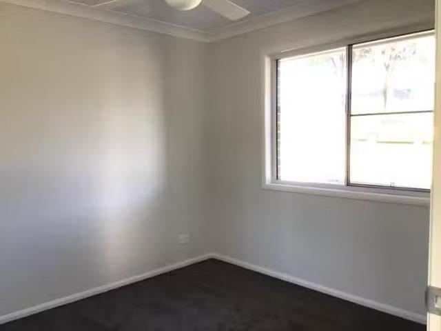 Nice 15 Natasha Drive, Warwick, QLD 4370