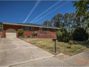 Deal! 15 Onslow Street, Latham House for rent Listed by Ellie.