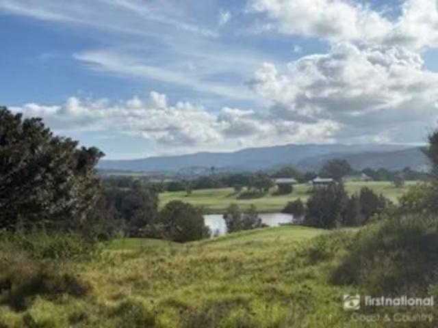 For Rent! 15 Augusta Parkway, Shell Cove House for rent Liste.
