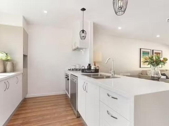 Deal! 1/5 AINSLIE Ainslie Street, Alderley, QLD 4051