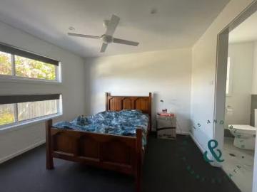 Deal! 15 Bennett Close, RAYMOND TERRACE House for rent Listed.