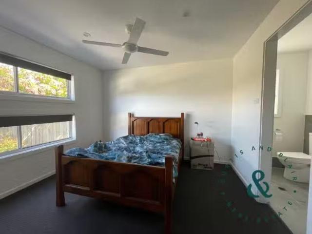 Charming 15 Bennett Close, RAYMOND TERRACE House for rent Lis.