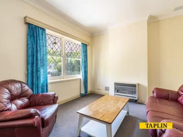 Unique 15 Bice Street, Clarence Gardens SA 5039