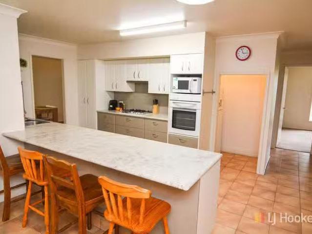 Cheap 15 Blackett Drive, Wallerawang, NSW 2845