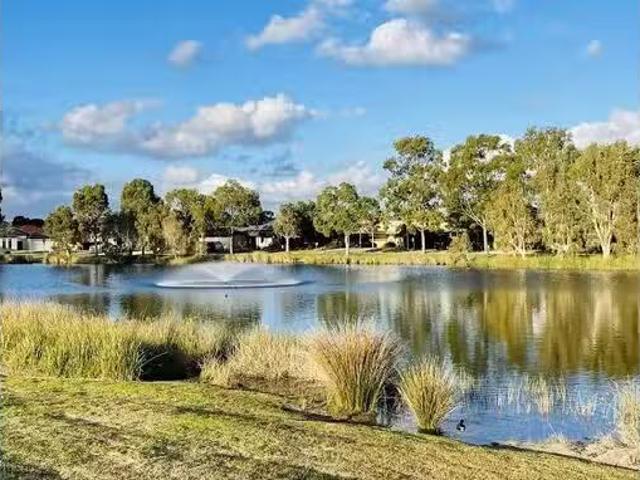 Cheap 15 Cordata Street, Canning Vale, WA 6155