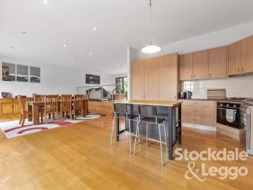 Nice 15 Eureka Street, Rye, VIC 3941