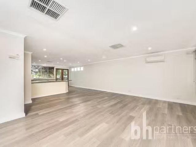 Cheap 15 Edward Street, Mannum, SA 5238