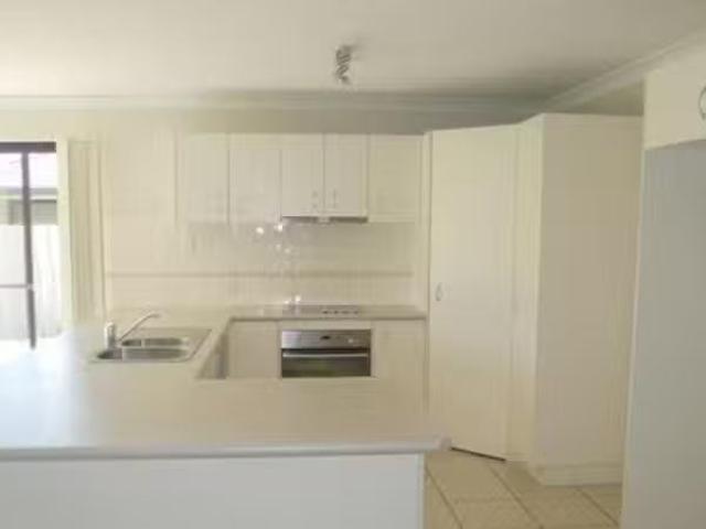Cozy 15 Gecko Place, Ningi, QLD 4511