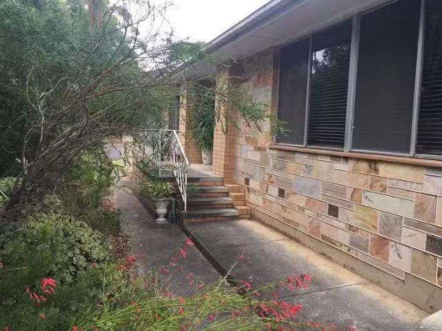 New 15 Greenglade Avenue, O'halloran Hill, SA 5158