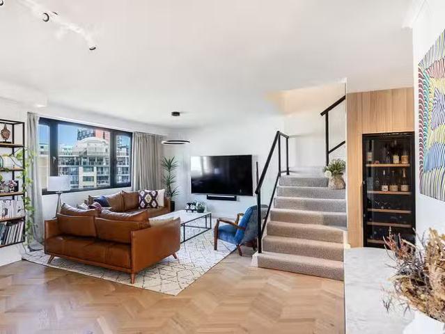 Cheap 15 Herbert Street, St Leonards, NSW 2065