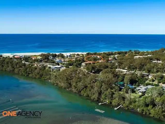 For Rent! 15 Hope Close, Dunbogan, NSW 2443