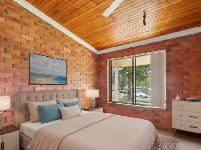 Nice 1/5 Jack Ladd Street, COFFS HARBOUR Apartment for rent L.