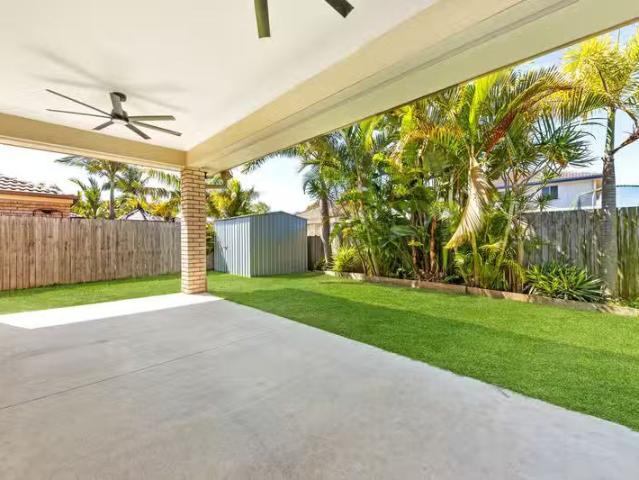 Just in! 15 Karidawn Street, Nudgee QLD 4014