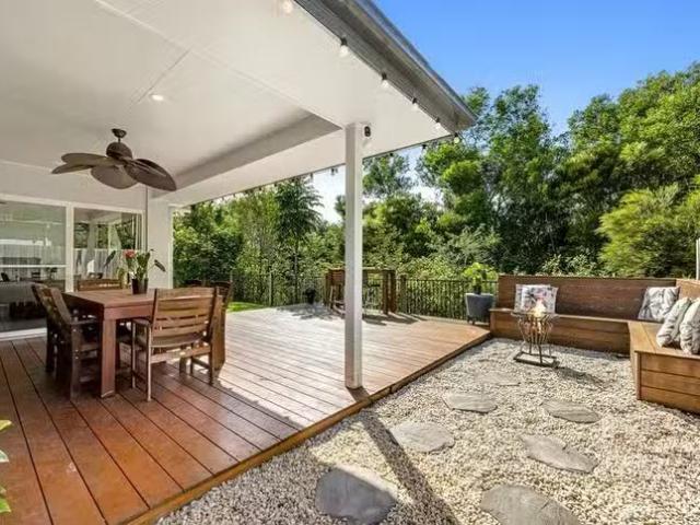 Cheap 15 Lapwing Street, Forest Glen, QLD 4556