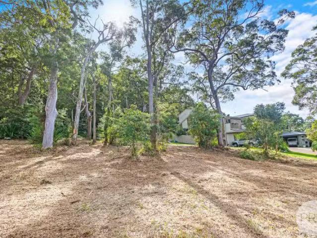 For Rent! 15 Portside Crescent, Corlette NSW 2315