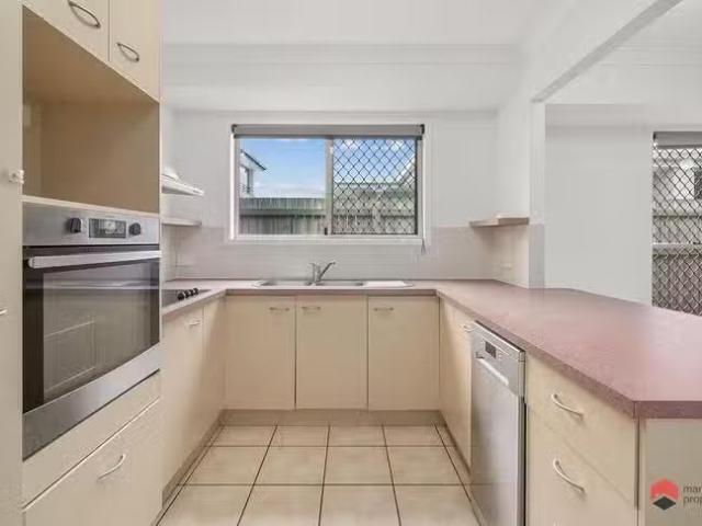 For Rent! 15 Sharpie Street, Manly West, QLD 4179