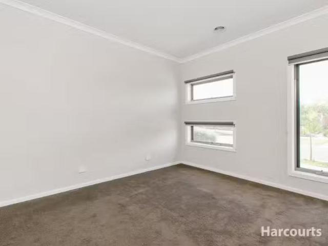 Charming 15 Skyline Drive, WARRAGUL, VIC 3820 House for Rent