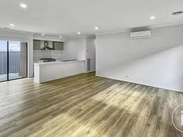 For Rent! 15 Withers Road, Bonshaw, VIC 3352