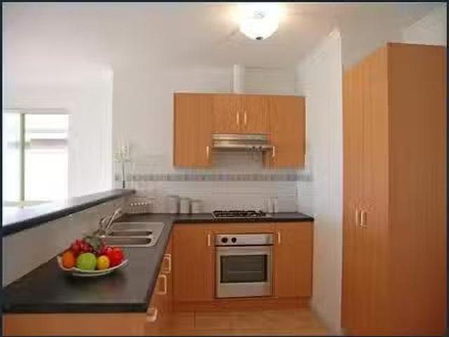 Unique 1/5 11 Burton Road, Salisbury, SA 5108