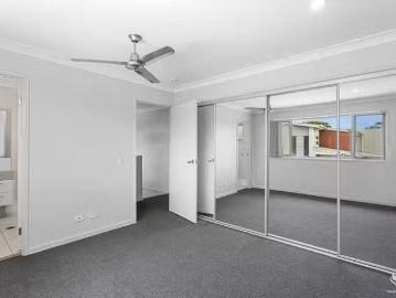 Cheap 15 27 Bailey Road, Deception Bay, QLD 4508