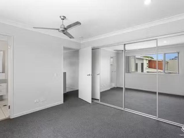 Rental! 15 27 Bailey Road, Deception Bay, QLD 4508