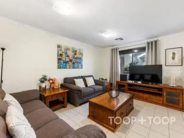 Rental! 15A Church Street, Tea Tree Gully, SA 5091