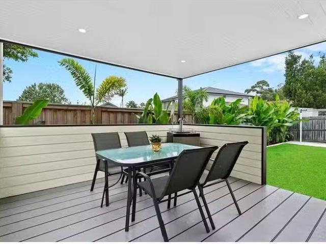 Charming 15A Creer Place, Narraweena, NSW 2099