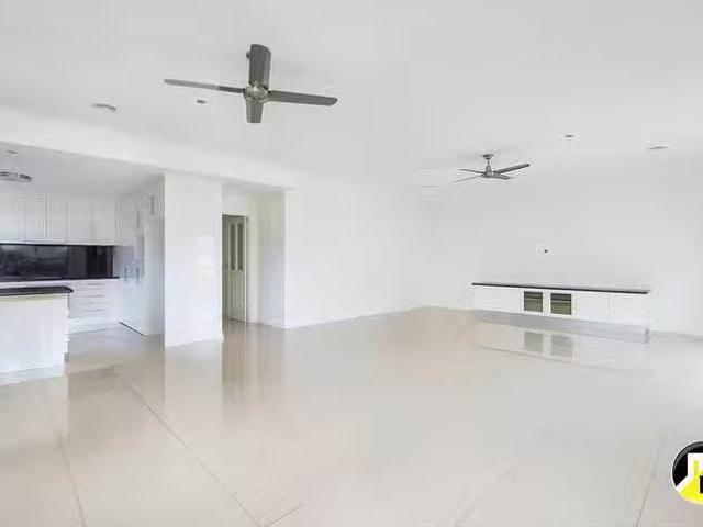 Just in! 15A Hart Street, Mount Gambier, SA 5290