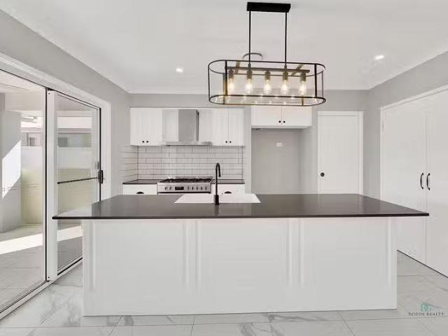 Charming 15B Wilkie Avenue, Redbank Plains, QLD 4301
