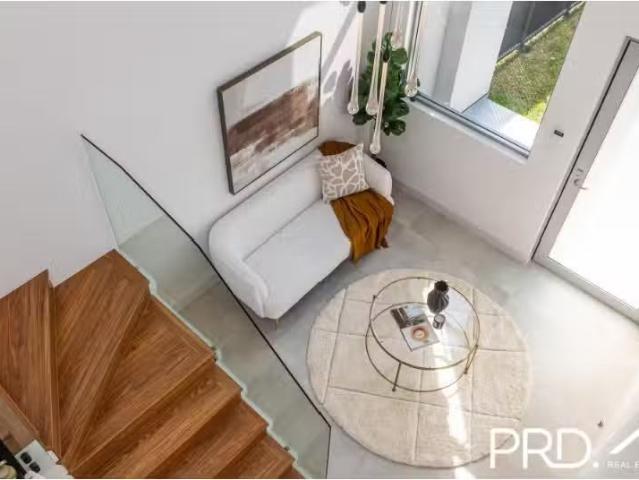 Deal! 15b Raleigh Road, MILPERRA House for rent Listed by Jas.