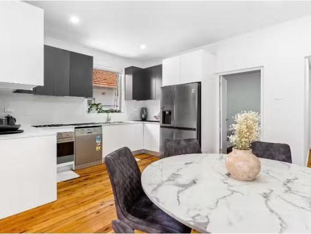 For Rent! 163 Bestic Street, Kyeemagh House for rent Listed b.