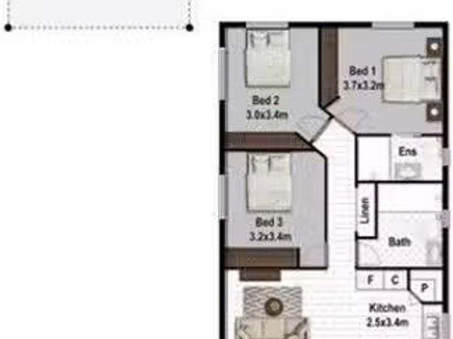 New 163A Seib Road, Eumundi, QLD 4562