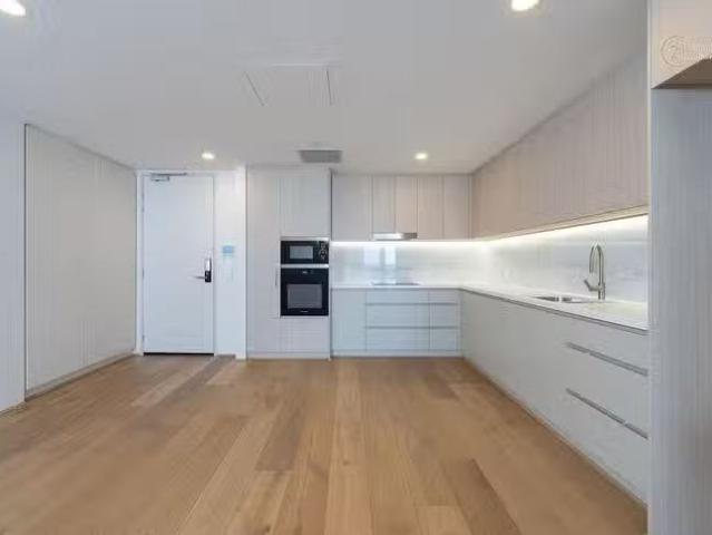 For Rent! 1605/893 Canning Highway, Mount Pleasant, WA 6153