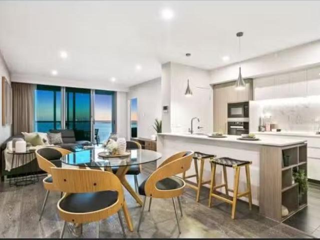 Nice 1606/1 Harper Terrace, South Perth, WA 6151