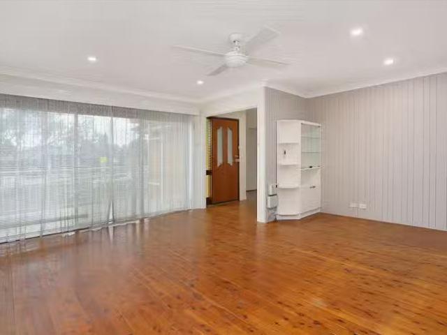 Rental! 160 Richmond Road, Blacktown, NSW 2148