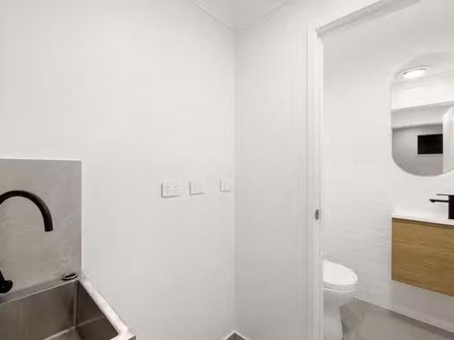 Cheap 16/18 Lexton Street, Stretton, QLD 4116