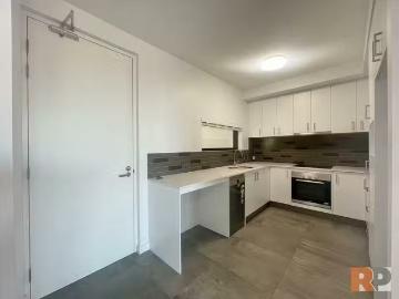New 16/1 Bourke Street, North Perth, WA 6006