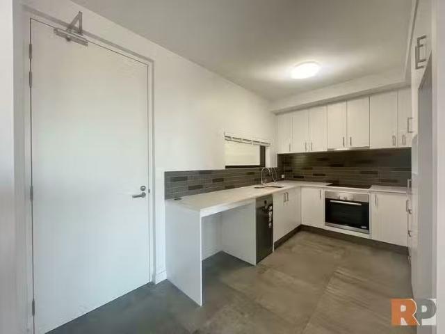 Cozy 16/1 Bourke Street, North Perth, WA 6006