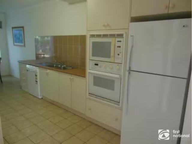 Nice 16/1 Gannet Place, Korora Apartment for rent Listed by F.