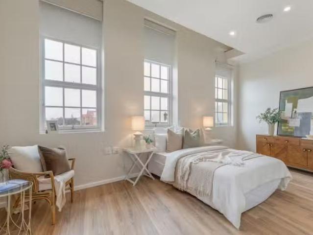 Charming 16/202 206 Mort Street, Lithgow NSW 2790