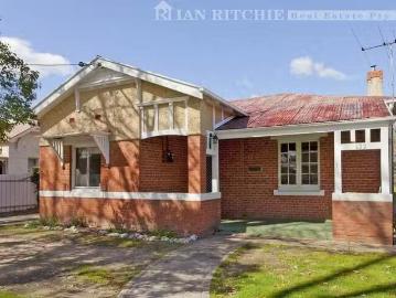 New 1/622 Griffith Street, Albury, NSW 2640