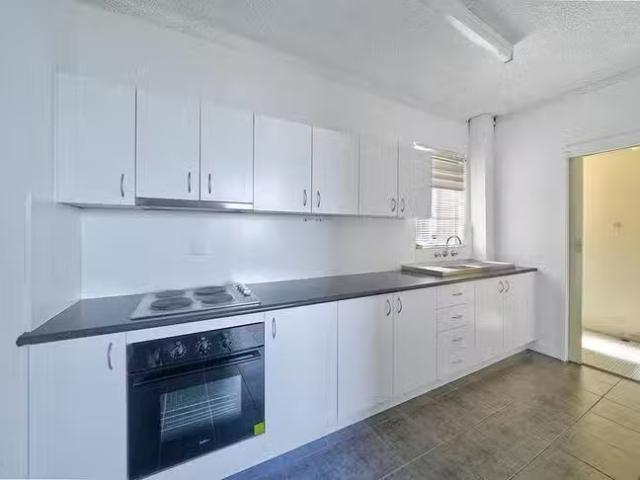 New 16/30 Speed Street, Liverpool, NSW 2170
