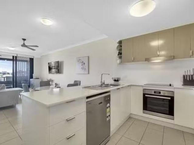 Cheap 16/33 Florrie Street, Lutwyche, QLD 4030