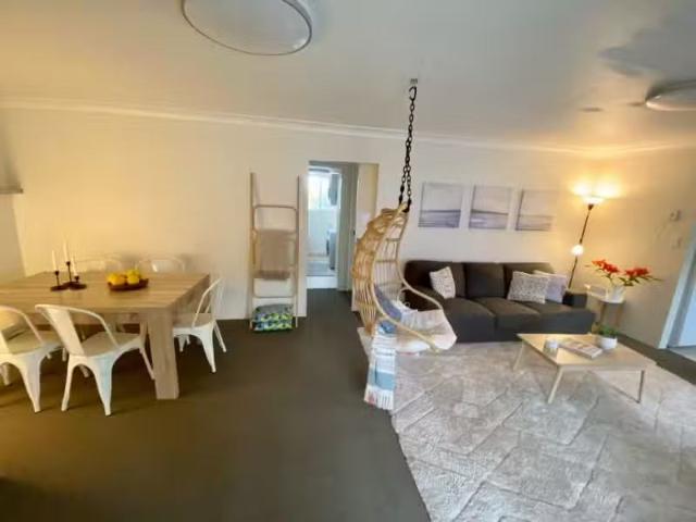 Cheap 16/35 Hythe Street, MOUNT DRUITT Apartment for rent Lis.