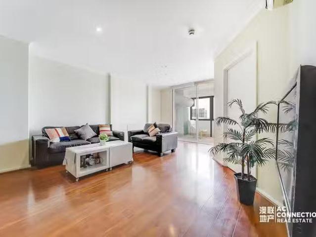 Deal! 163/65 King William Street, Adelaide, SA 5000