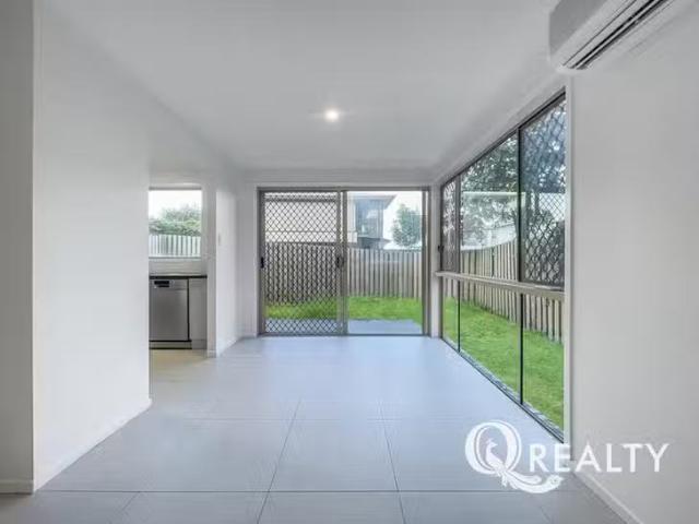 Just in! 16/36 Rushton Street, Runcorn, QLD 4113