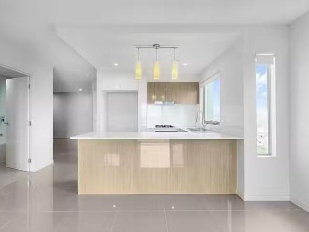 For Rent! 1638/5 Cremin Street, Upper Mount Gravatt, QLD 4122